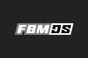 Cyber Mexico slot by FBM