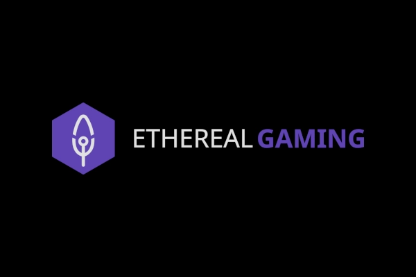 Ethereal Gaming