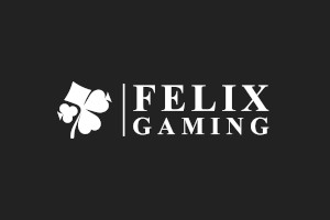 10 Keys of Fate slot by Felix Gaming
