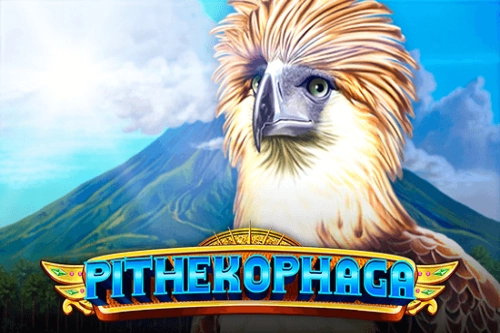Pithekophaga slot by GMW