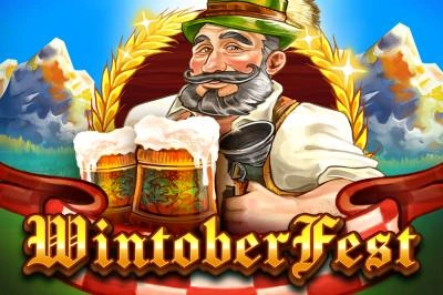 Wintoberfest demo
