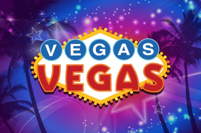 Vegas Vegas demo