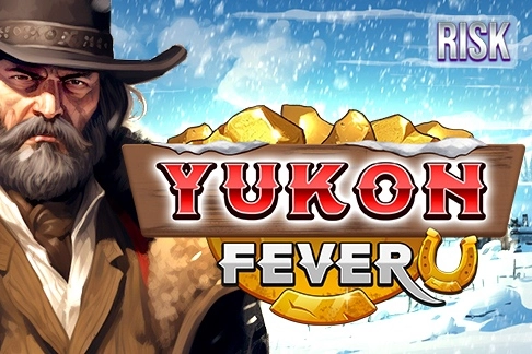Yukon Fever slot by Mascot Gaming