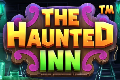 The Haunted Inn slot by Nucleus Gaming