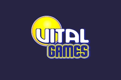 Vital Games 