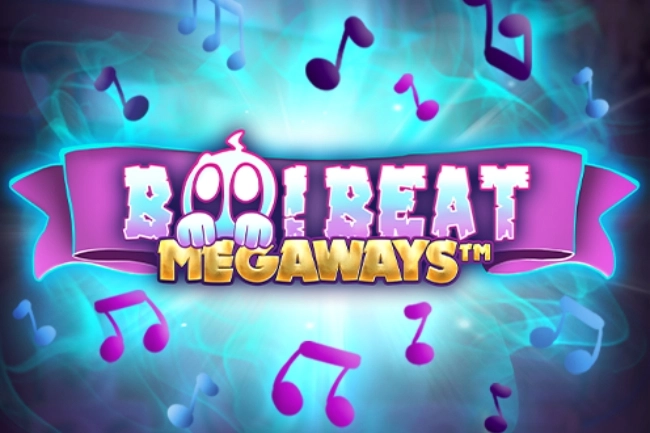 Boo! Beat Megaways slot by WorldMatch