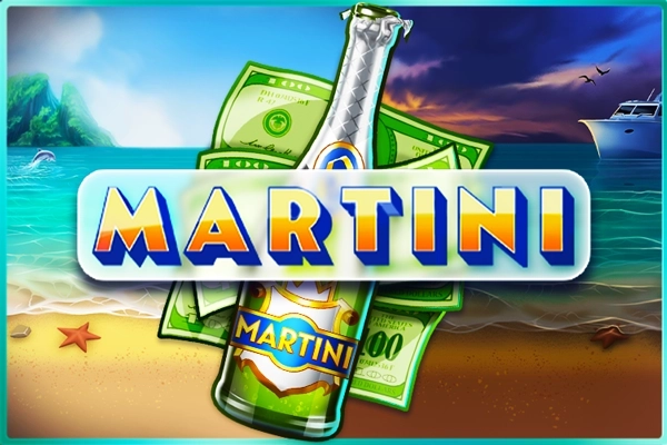 Martini demo