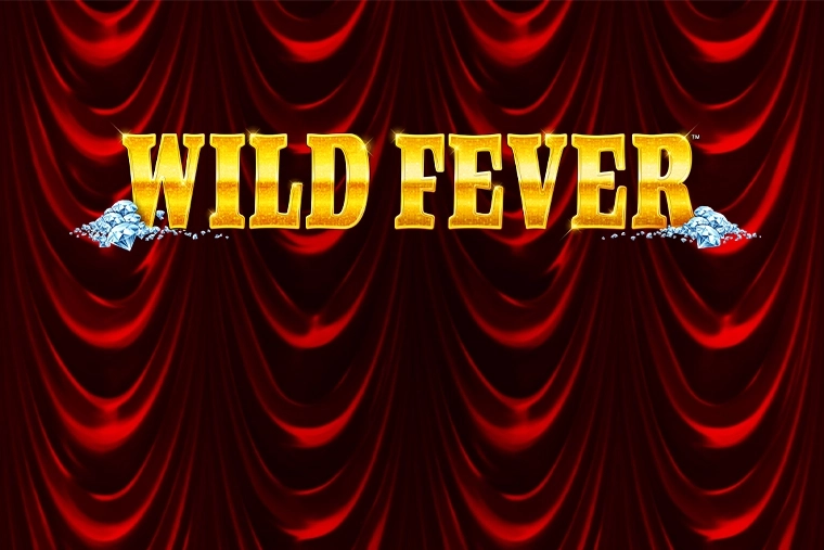 Wild Fever slot by Light & Wonder