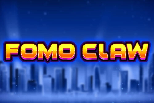 Fomo Claw demo