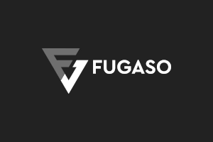 3 Cash Coins slot by Fugaso