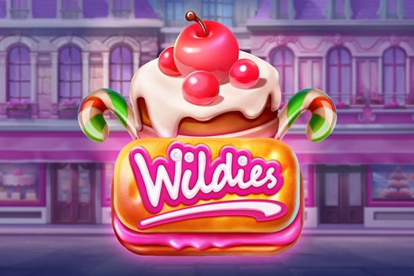 Wildies slot by Pragmatic Play