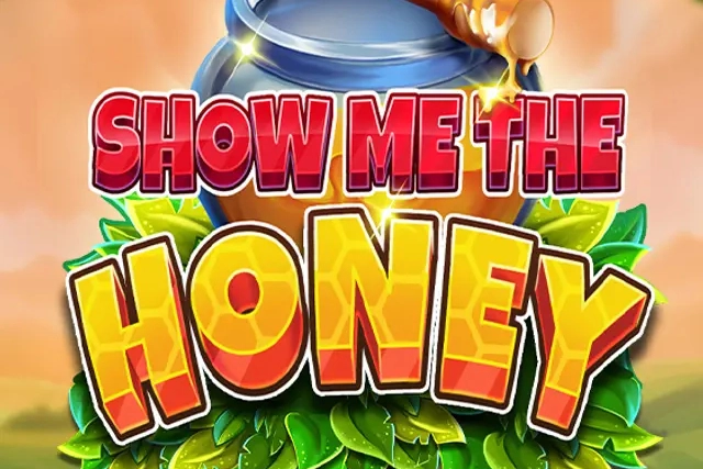Show Me The Honey demo