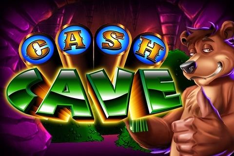 Cash Cave slot by Ainsworth - 94.04% RTP