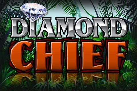 Diamond Chief slot by Ainsworth - 94.37% RTP