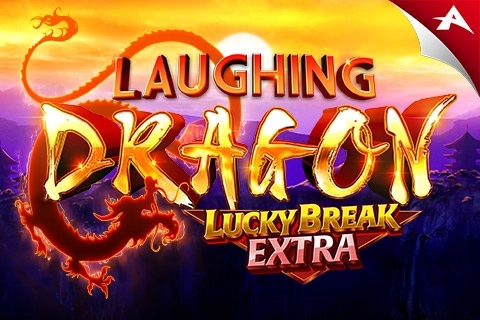 Laughing Dragon slot by Ainsworth - 96.68% RTP