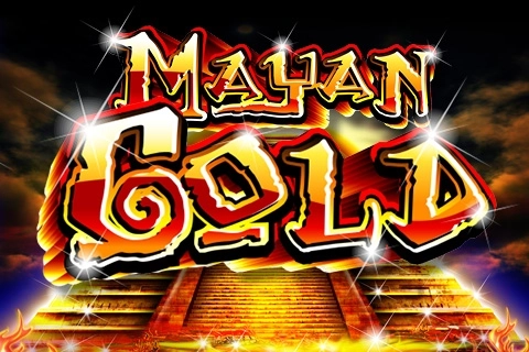 Mayan Gold Demo Slot
