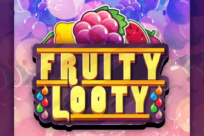 Fruity Looty demo