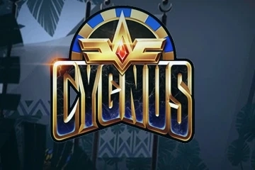Cygnus slot by Elk Studios - 96.1% RTP