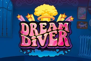 Dream Diver slot by Elk Studios - 95% RTP