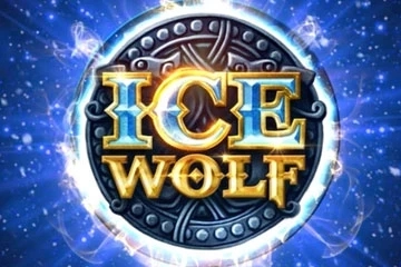 Ice Wolf slot by Elk Studios - 96.1% RTP