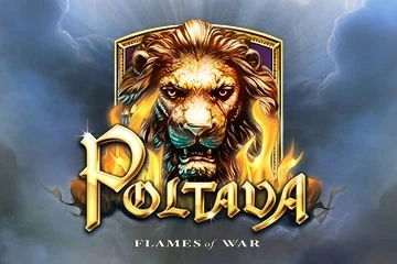 Poltava demo