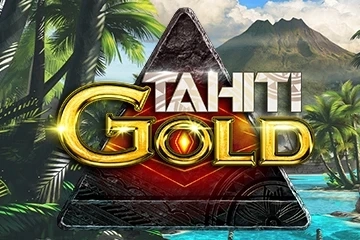 Tahiti Gold slot by Elk Studios - 96.1% RTP
