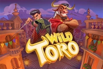 Wild Toro demo