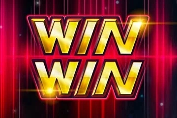 Win Win slot by Elk Studios - 96.1% RTP
