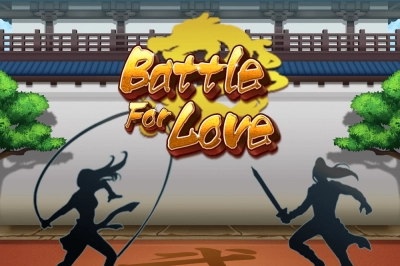Battle for Love demo