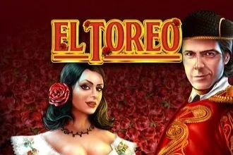 El Toreo slot by GameArt