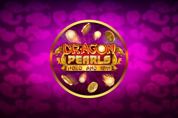 Dragon Pearls Demo Slot