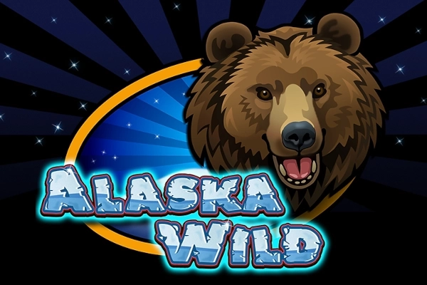 Alaska Wild slot by CT Interactive - 94.2% RTP