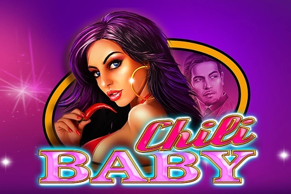 Chili Baby demo