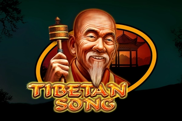 Tibetan Song slot by CT Interactive