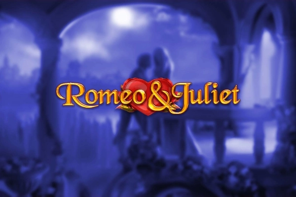 Romeo & Juliet demo