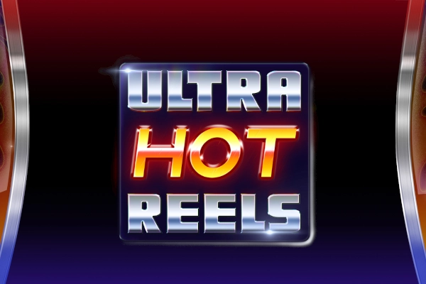 Ultra Hot Reels slot by TrueLab