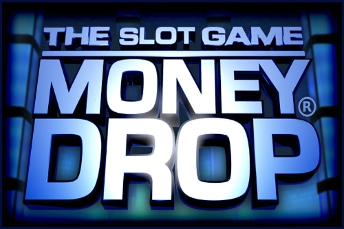 Money Drop Slot slot by Gaming1