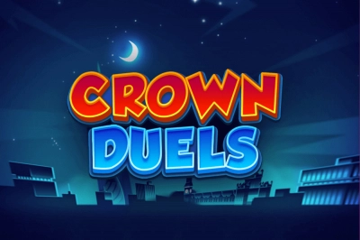 Crown Duels demo