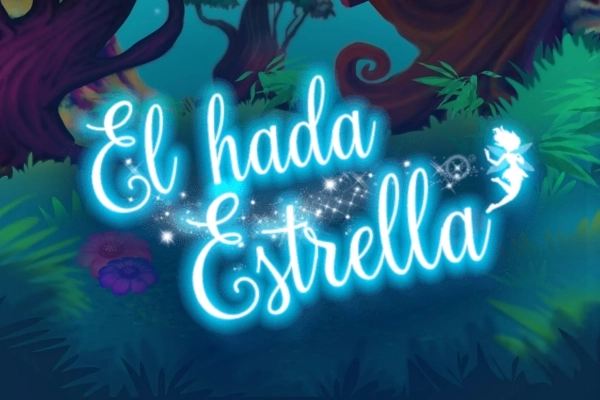 El Hada Estrella slot by Gaming1