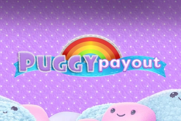 Puggy Payout slot by Eyecon