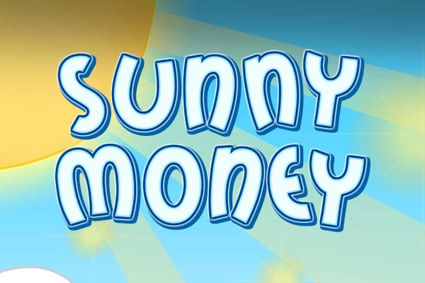Sunny Money slot by Eyecon