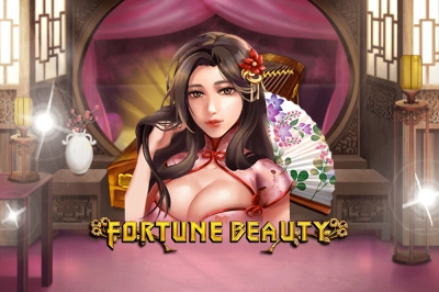 Fortune Beauty demo