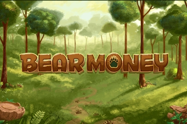 Bear Money Demo Slot