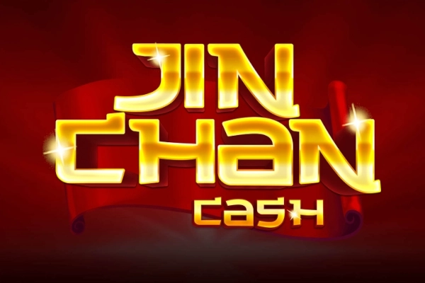 Jin Chan Cash slot by Inspired Gaming - 95.89% RTP