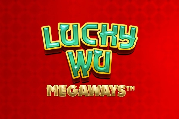 Lucky Wu Megaways Demo Slot