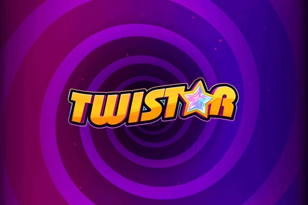 Twistar slot by Inspired Gaming - 95.08% RTP