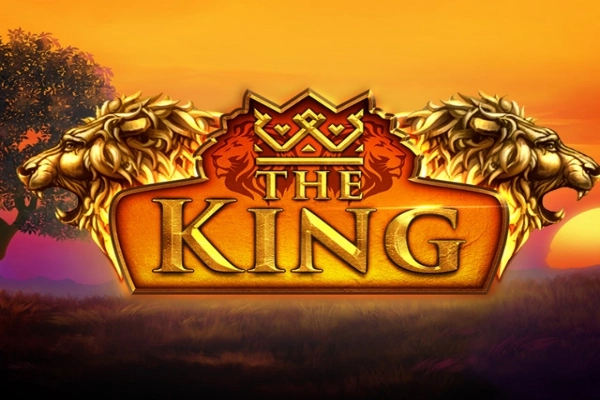 The King demo