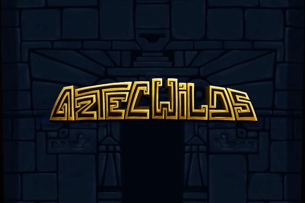 Aztec Wilds slot by Iron Dog Studio - 96% RTP