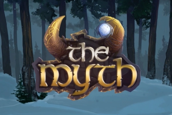 The Myth demo
