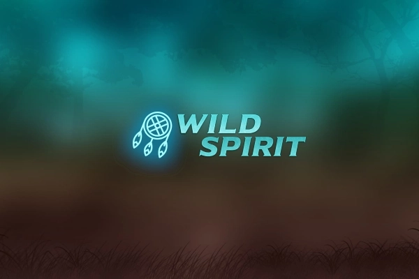 Wild Spirit demo